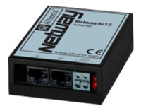 POE SPLITTER 12V/30W UL/CULLISTED CE APPROVED