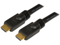 StarTech.com 35 ft High Speed HDMI Cable
