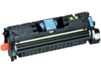 Canon EP-87 - Cyan - original