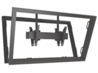 Chief Fusion X-Large Ceiling TV Mount