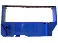 Star RC100B - Black - print ribbon