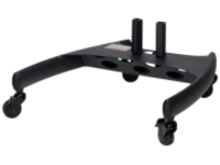 Premier Mounts BW-BASE