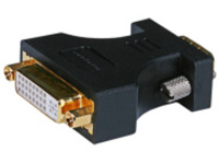 Monoprice - VGA adapter