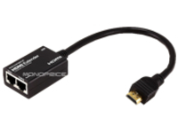 Monoprice HDMI Extender