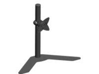 Monoprice - Stand for LCD display