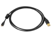 Monoprice - USB cable