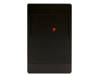 HID - RF proximity reader cover