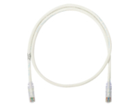 Panduit NetKey - Patch cable