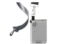 Panasonic ToughMate TBC-DURASTP-BLK-P