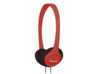 Koss KPH7 Colors - Headphones