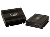 C2G HDMI HDBaseT Lite Over Cat Extender Kit
