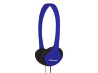 Koss KPH7 Colors - Headphones