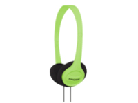 Koss KPH7 Colors - Headphones