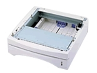 Brother LT-5000 - Media tray / feeder