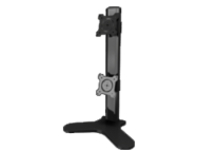 Crimson AV DSV2 - Stand for 2 LCD displays
