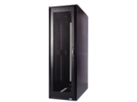 Eaton S-Series Rack - Rack