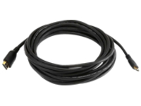 Monoprice - HDMI cable