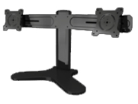 Crimson AV DSH2 - Stand