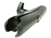 Honeywell - Mounting component (long mounting arm) for vehicle mount computer