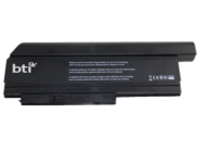 BTI LN-X220X9 - Notebook battery