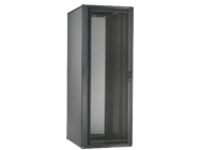 Panduit Net-Access N-Type Cabinet