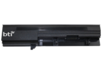 BTI DL-V3300X4 - Notebook battery
