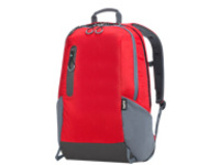 Lenovo ThinkPad Active Backpack Large