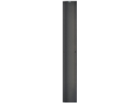 Panduit PatchRunner High Capacity Dual Hinged Door