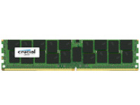 Crucial - DDR4 - module