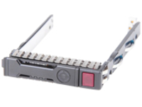 Axiom - Hard drive tray