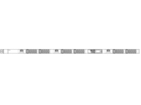 Raritan PX intelligent PX3-5665V-C5