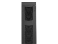 Eaton - UPS enclosure