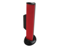 GOgroove SonaVERSE USB