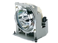 ViewSonic RLC-061 - Projector lamp