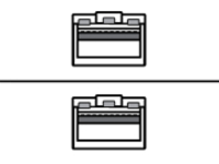 AddOn - 10GBase-CU direct attach cable