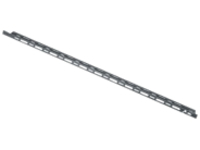 17 VERT ANGLE LACERACK ACCESSORIES