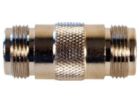 Wilson - Antenna coupler