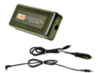 Lind PA0520-3812 - Power adapter