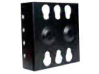 Eaton - PDU mounting bracket (pack of 2)