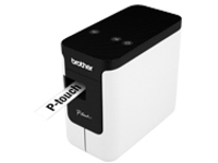 Brother P-Touch PT-P700
