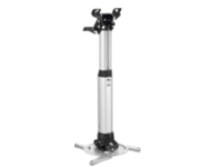 Vogel's PPC 2540 - Ceiling mount for projector