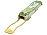 Cisco 40G Fabric Extender Transceiver