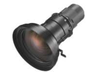 Sony VPLL Z2009 - Zoom lens