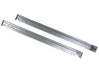 QNAP RAIL-A02-90 - Rack rail kit