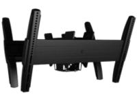 Chief FUSION Large Flat Panel Ceiling Mount LCB1U