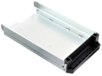 QNAP HS Series SP-HS-TRAY