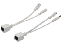 LUPUS Electronics - Power adapter