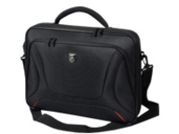 PORT COURCHEVEL CL - Notebook carrying case