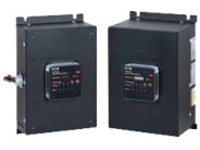 Eaton PSPD 080 - Surge protector