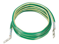 Panduit - Ground cable
